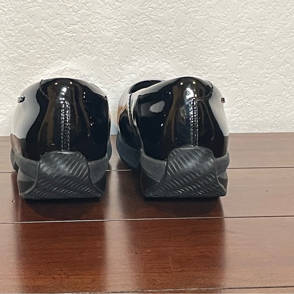 MBT Hani Women Rocker Bottom Recovery Walking Shoes Size US 8 - 8.5/EU 39 - Picture 8 of 11